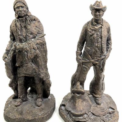 Sale Photo Thumbnail #167