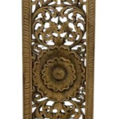 Sale Photo Thumbnail #417