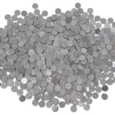 Sale Photo Thumbnail #122