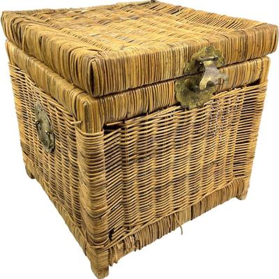 Sale Photo Thumbnail #555