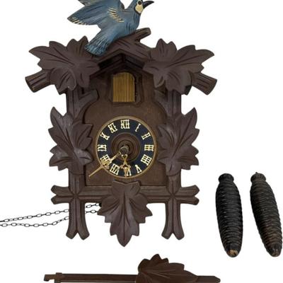 Sale Photo Thumbnail #658