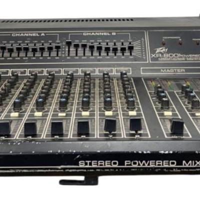 Sale Photo Thumbnail #566