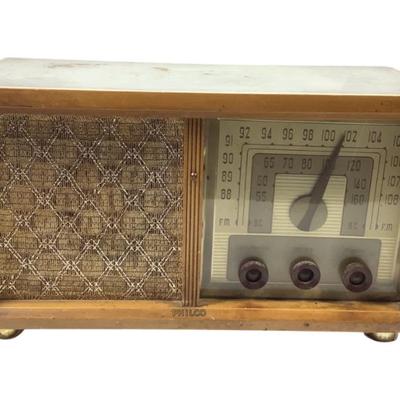 Sale Photo Thumbnail #491