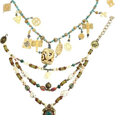 Sale Photo Thumbnail #228