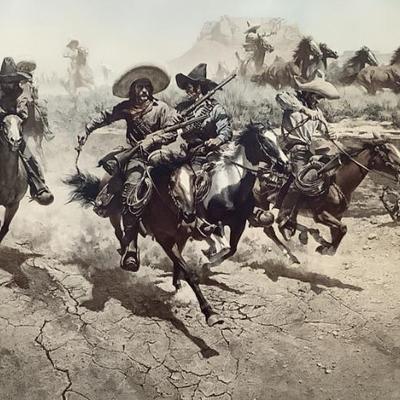 Sale Photo Thumbnail #845