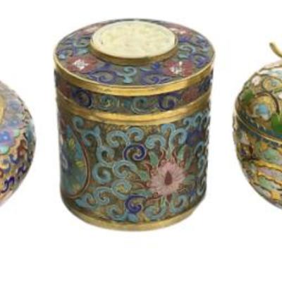 Sale Photo Thumbnail #184