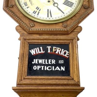 Sale Photo Thumbnail #600