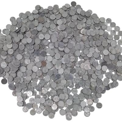 Sale Photo Thumbnail #121