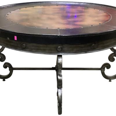 Sale Photo Thumbnail #597