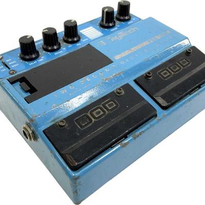 Sale Photo Thumbnail #240