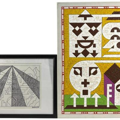 Sale Photo Thumbnail #830