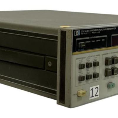 Sale Photo Thumbnail #560