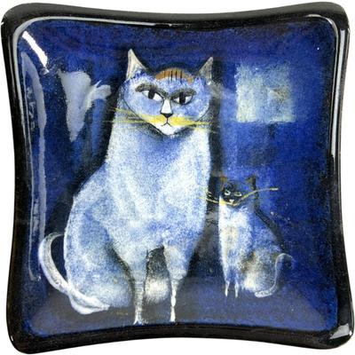 Sale Photo Thumbnail #100