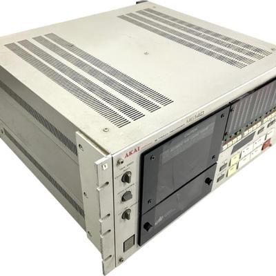 Sale Photo Thumbnail #213