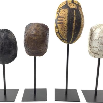 Sale Photo Thumbnail #657