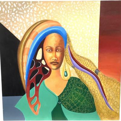 Sale Photo Thumbnail #773