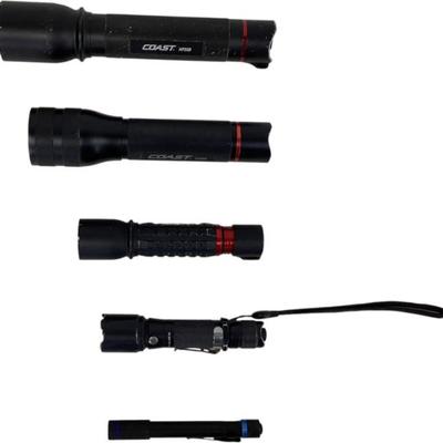 Sale Photo Thumbnail #685