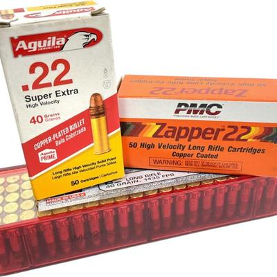 Sale Photo Thumbnail #61