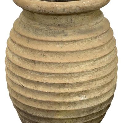 Sale Photo Thumbnail #443