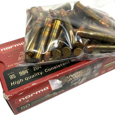 Sale Photo Thumbnail #55