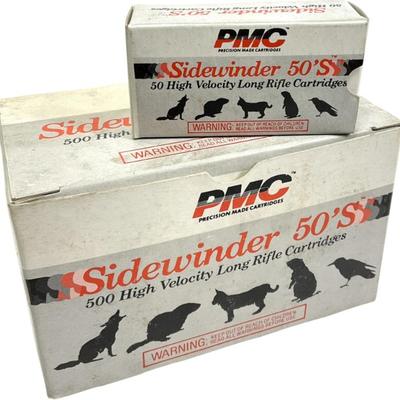 Sale Photo Thumbnail #58