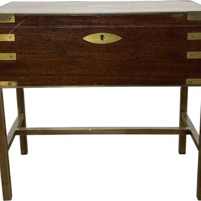 Sale Photo Thumbnail #585