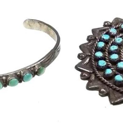 Sale Photo Thumbnail #271