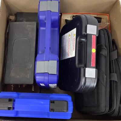 Sale Photo Thumbnail #682