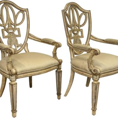 Sale Photo Thumbnail #469