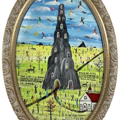 Sale Photo Thumbnail #158