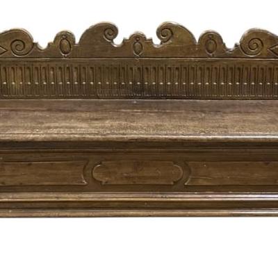 Sale Photo Thumbnail #462