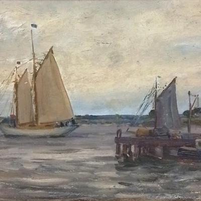 Sale Photo Thumbnail #103