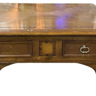 Sale Photo Thumbnail #460