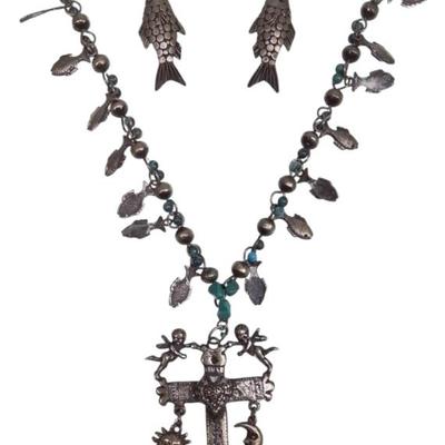 Sale Photo Thumbnail #289