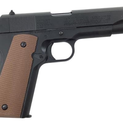 Sale Photo Thumbnail #674