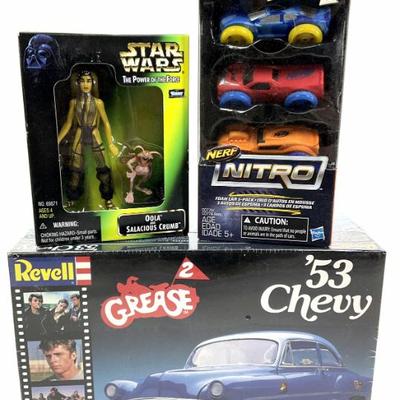 Sale Photo Thumbnail #697