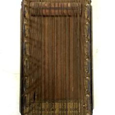 Sale Photo Thumbnail #634