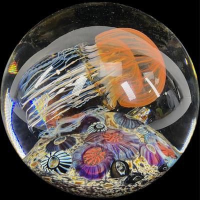 Sale Photo Thumbnail #74