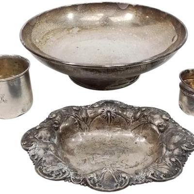 Sale Photo Thumbnail #90