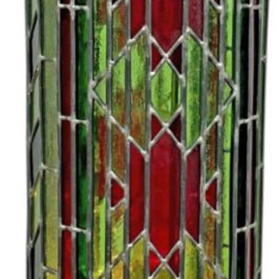 Sale Photo Thumbnail #429