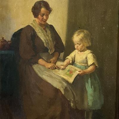 Sale Photo Thumbnail #805