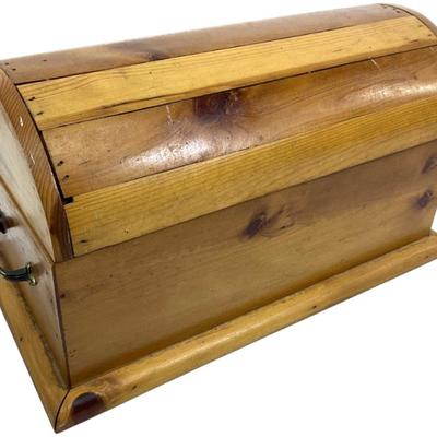 Sale Photo Thumbnail #583