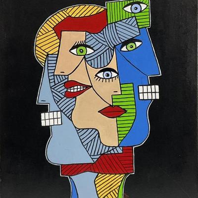 Sale Photo Thumbnail #871