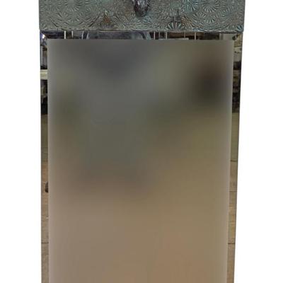 Sale Photo Thumbnail #602