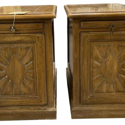 Sale Photo Thumbnail #478