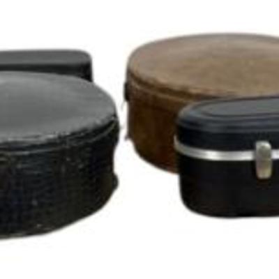 Sale Photo Thumbnail #565