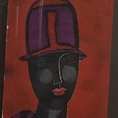 Sale Photo Thumbnail #819