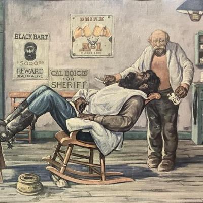 Sale Photo Thumbnail #841