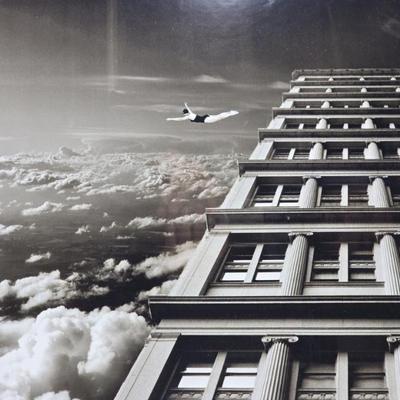 Sale Photo Thumbnail #793