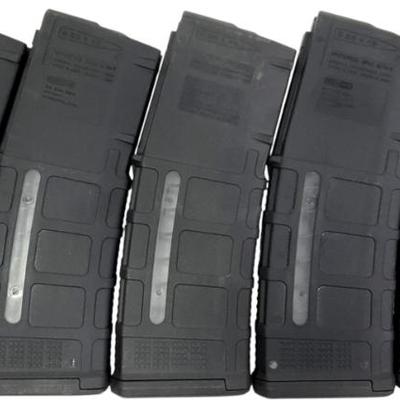 Sale Photo Thumbnail #83